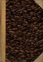 giornale/TO00194430/1930/V.1/00000001