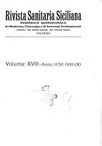 giornale/TO00194430/1930/V.1/00000007