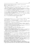 giornale/TO00194430/1930/V.1/00000015