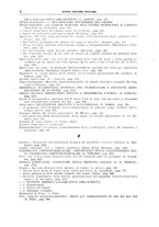 giornale/TO00194430/1930/V.1/00000016