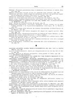 giornale/TO00194430/1930/V.1/00000017