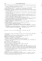 giornale/TO00194430/1930/V.1/00000018