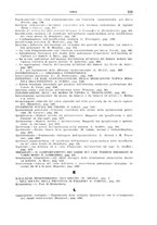 giornale/TO00194430/1930/V.1/00000019