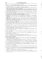 giornale/TO00194430/1930/V.1/00000020