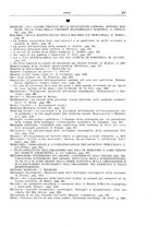 giornale/TO00194430/1930/V.1/00000021