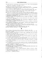giornale/TO00194430/1930/V.1/00000022