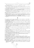 giornale/TO00194430/1930/V.1/00000027