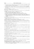 giornale/TO00194430/1930/V.1/00000028