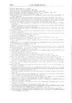 giornale/TO00194430/1930/V.1/00000030