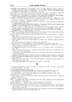 giornale/TO00194430/1930/V.1/00000032