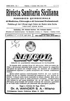 giornale/TO00194430/1930/V.1/00000041