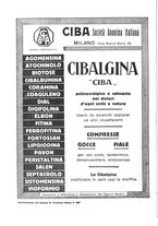 giornale/TO00194430/1930/V.1/00000042