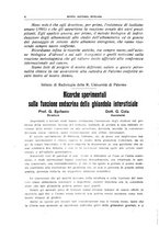 giornale/TO00194430/1930/V.1/00000046