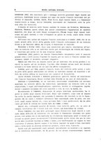giornale/TO00194430/1930/V.1/00000048