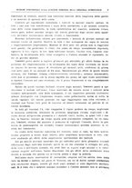giornale/TO00194430/1930/V.1/00000049