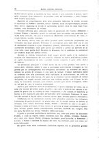 giornale/TO00194430/1930/V.1/00000050