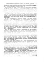 giornale/TO00194430/1930/V.1/00000051