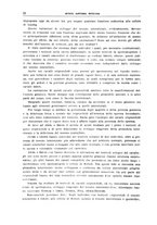 giornale/TO00194430/1930/V.1/00000052