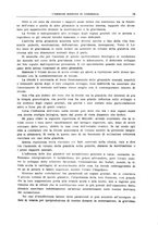 giornale/TO00194430/1930/V.1/00000057