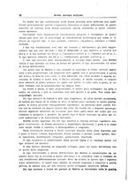 giornale/TO00194430/1930/V.1/00000062