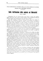 giornale/TO00194430/1930/V.1/00000064