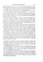 giornale/TO00194430/1930/V.1/00000067