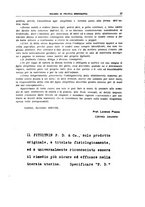 giornale/TO00194430/1930/V.1/00000069