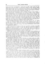 giornale/TO00194430/1930/V.1/00000072