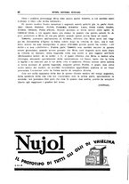 giornale/TO00194430/1930/V.1/00000076