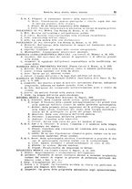 giornale/TO00194430/1930/V.1/00000081