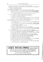 giornale/TO00194430/1930/V.1/00000084