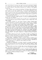 giornale/TO00194430/1930/V.1/00000086