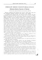giornale/TO00194430/1930/V.1/00000089