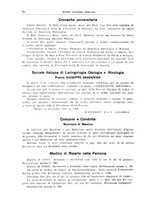 giornale/TO00194430/1930/V.1/00000092