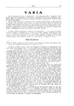 giornale/TO00194430/1930/V.1/00000093