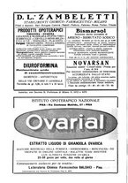 giornale/TO00194430/1930/V.1/00000096