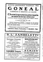 giornale/TO00194430/1930/V.1/00000098
