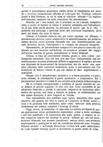 giornale/TO00194430/1930/V.1/00000102