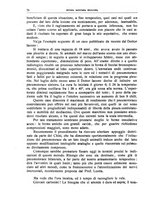 giornale/TO00194430/1930/V.1/00000104
