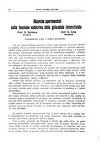 giornale/TO00194430/1930/V.1/00000106