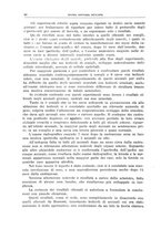 giornale/TO00194430/1930/V.1/00000112