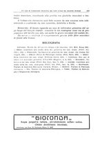 giornale/TO00194430/1930/V.1/00000119