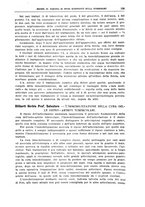 giornale/TO00194430/1930/V.1/00000123