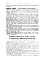 giornale/TO00194430/1930/V.1/00000124