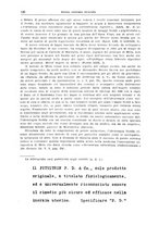 giornale/TO00194430/1930/V.1/00000132