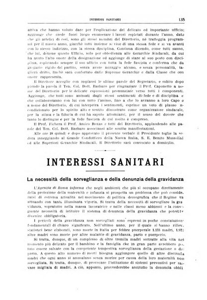 Rivista sanitaria siciliana organo degli Ordini sanitari della Sicilia