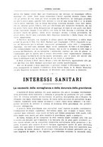 giornale/TO00194430/1930/V.1/00000143