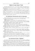 giornale/TO00194430/1930/V.1/00000145