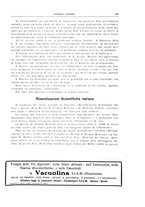 giornale/TO00194430/1930/V.1/00000147