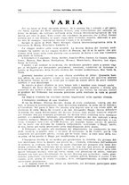 giornale/TO00194430/1930/V.1/00000148
